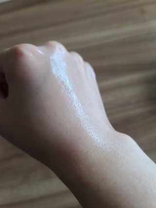 아롱짱아님이 올린 리뷰 사진 4