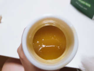 숮이님이 올린 리뷰 사진 3