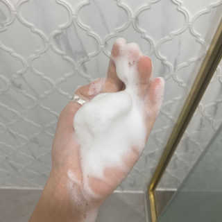 밍디님이 올린 리뷰 사진 4