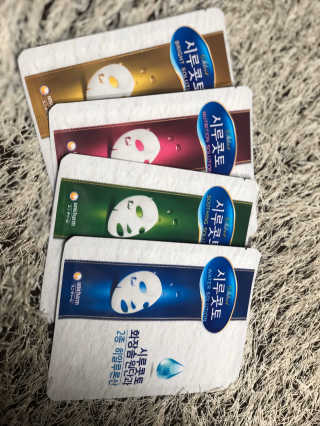 러블리님이 올린 리뷰 사진 1
