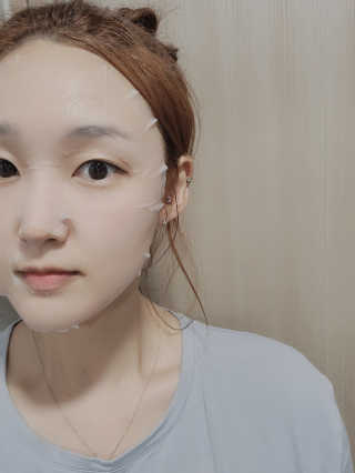 AnnaJo님이 올린 리뷰 사진 3