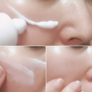 멋진홍님이 올린 리뷰 사진 3