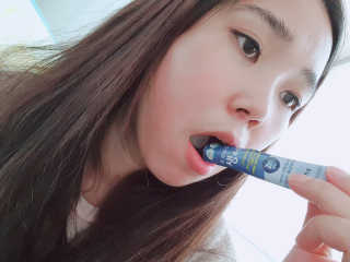 서울약사신협_프로바이오생유산균_2.5G x 100포 — 5점을 준 리뷰어가 2020년 4월 올린 사용 사진
