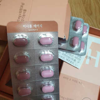미미님이 올린 리뷰 사진 3