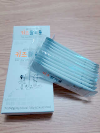 빛날Hwan님이 올린 리뷰 사진 4