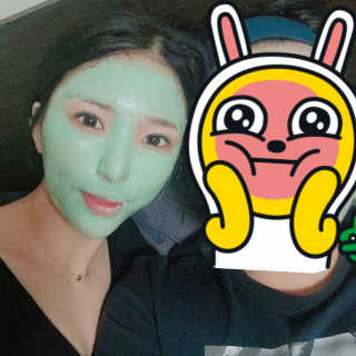 noname님이 올린 리뷰 사진 4