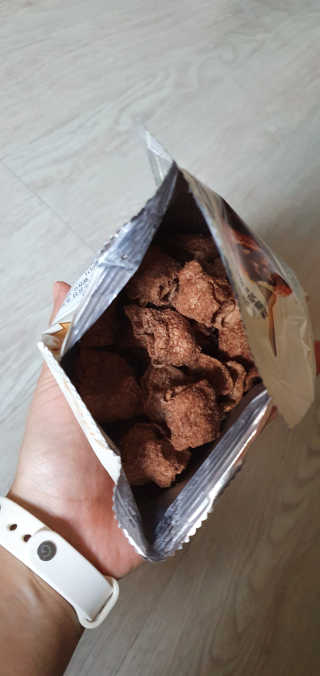 블링여니님이 올린 리뷰 사진 3