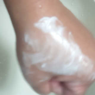 울타리마미님이 올린 리뷰 사진 2