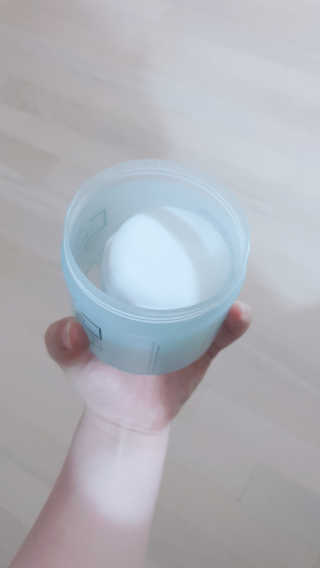 sowon님이 올린 리뷰 사진 2