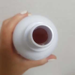 영지버섯님이 올린 리뷰 사진 3