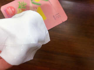 spring님이 올린 리뷰 사진 2