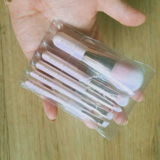 님프님이 올린 리뷰 사진 4