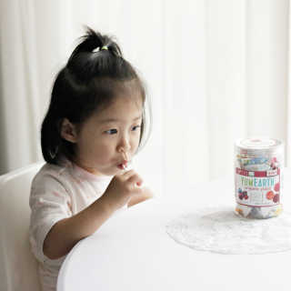 알콩달콩님이 올린 리뷰 사진 2