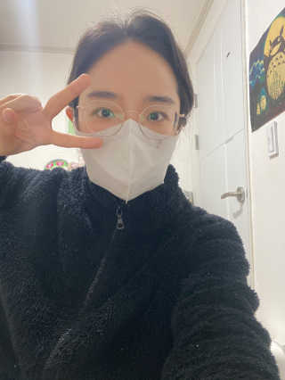 sunkissed님이 올린 리뷰 사진 1