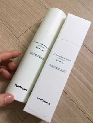 후니으니맘님이 올린 리뷰 사진 2