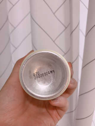 3bebemama님이 올린 리뷰 사진 2