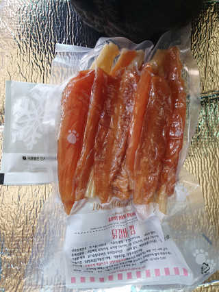 탱크돌콩님이 올린 리뷰 사진 2