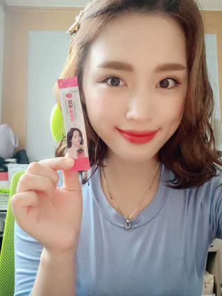 daily_yj713님이 올린 리뷰 사진 2