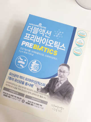 샤네루님이 올린 리뷰 사진 3