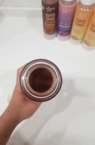 토끼님이 올린 리뷰 사진 3
