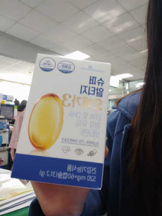 엄하늘님이 올린 리뷰 사진 2