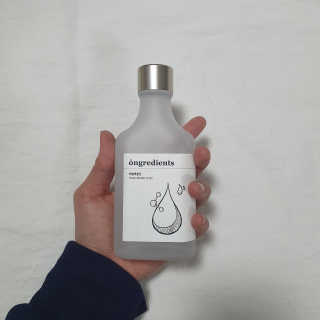 annnnna님이 올린 리뷰 사진 2