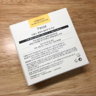 로더님이 올린 리뷰 사진 2