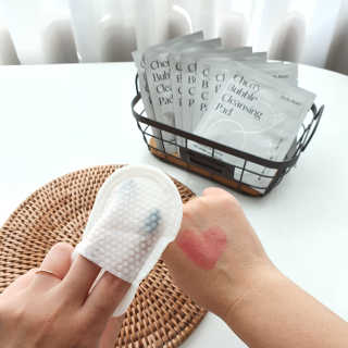 샘새미님이 올린 리뷰 사진 1