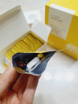 영이님이 올린 리뷰 사진 3