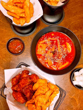 tnalsdl님이 올린 리뷰 사진 2