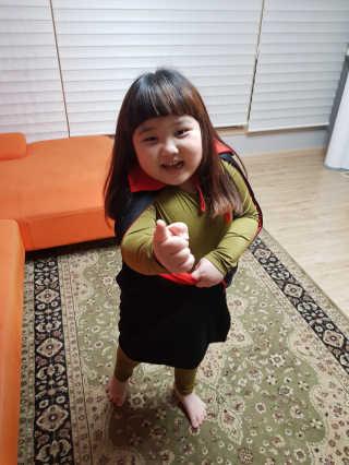 jjunzi님이 올린 리뷰 사진 3