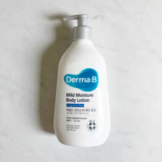 chottoskincare님이 올린 리뷰 사진 3
