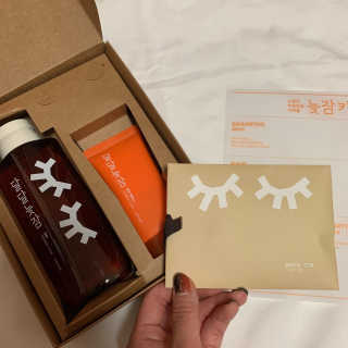 ecoslow님이 올린 리뷰 사진 1
