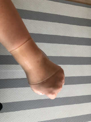 밍밍님이 올린 리뷰 사진 3