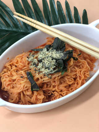 김지려니님이 올린 리뷰 사진 2