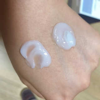 sysy님이 올린 리뷰 사진 2