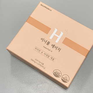 보니보니님이 올린 리뷰 사진 3