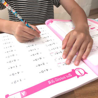말똥말똥님이 올린 리뷰 사진 3