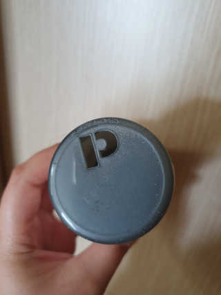 금금님이 올린 리뷰 사진 2