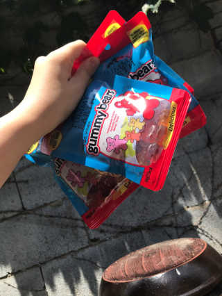 하랑님이 올린 리뷰 사진 1