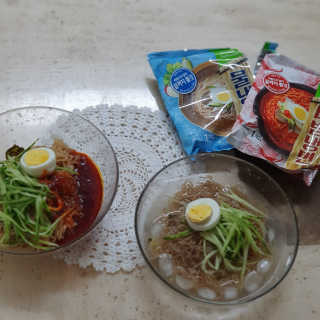 열살터울님이 올린 리뷰 사진 3