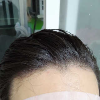 왕좌늼님이 올린 리뷰 사진 4