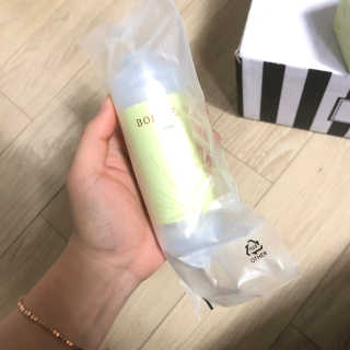 혼뚜님이 올린 리뷰 사진 2