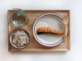 항상맑음님이 올린 리뷰 사진 3