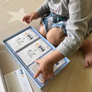 Zoe님이 올린 리뷰 사진 2