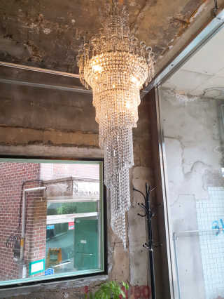 쫑구리님이 올린 리뷰 사진 4