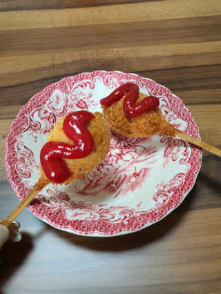 쏭님이 올린 리뷰 사진 4