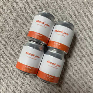 ecoslow님이 올린 리뷰 사진 4