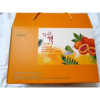hiya님이 올린 리뷰 사진 2
