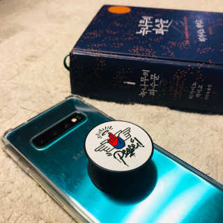 워나님님이 올린 리뷰 사진 1